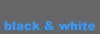 pacific-coast-roadhouse - black & white